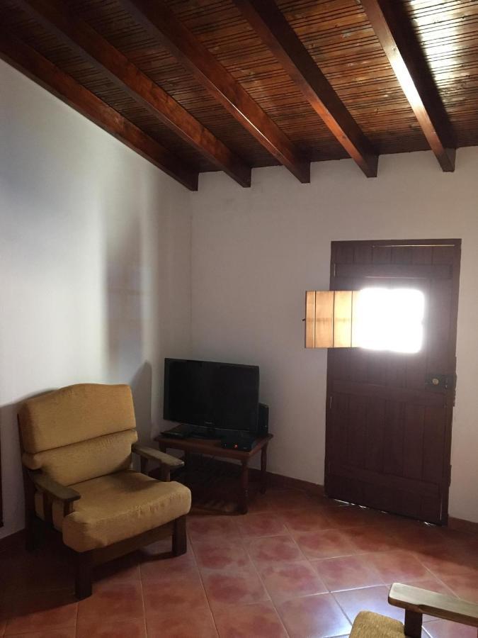 Alojamento Casa Rosa Villa Vila do Bispo Luaran gambar